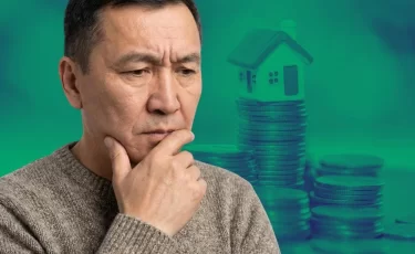 Частным банкам разрешили жилищные вклады: будет ли выгодна их ипотека