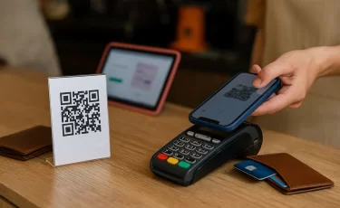 Единый QR: что это даст казахстанцам