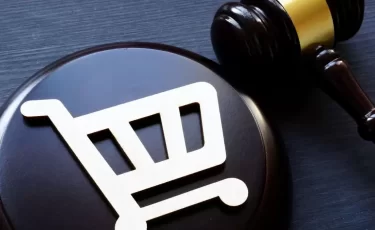 За что казахстанцам вернули 1,4 млрд тенге: ТОП неожиданных побед потребителей