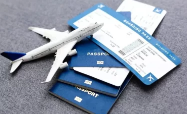 Запретить невозвратные авиабилеты предлагают в Казахстане: что будет с ценами