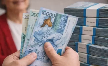 Почему пенсионные взносы работодателей в 2025 году обесценились