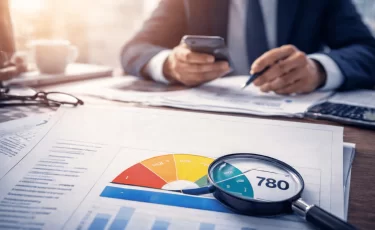 Проверить кредитную историю в Казахстане можно онлайн