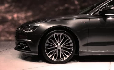 Массажная накидка за 1,3 млн тенге: как казахстанец без суда вернул свои деньги