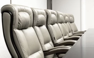 Оценки поставлены: кому из акиматов есть чем гордиться