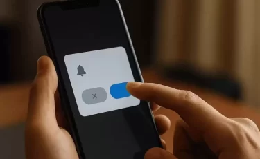 Хватит мне звонить: как законно заставить банки забыть ваш номер телефона