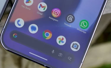 Масштабная утечка данных: 149 миллионов аккаунтов Gmail, Facebook