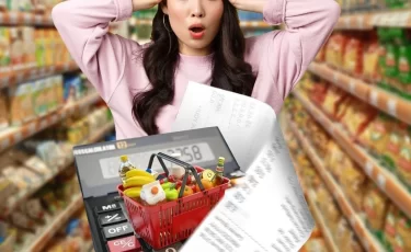 Рост цен ударил по настроениям: как менялось доверие к власти в Казахстане