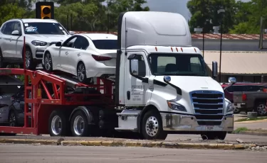 Эти авто обесценятся в 2026 году - эксперты