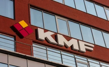 KMF Банк вышел на рынок ценных бумаг: что стоит за этим
