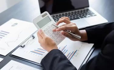 Какие послабления ждут предпринимателей Казахстана