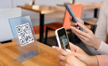 Нурбанк подключился к Kaspi QR: как работает новая функция