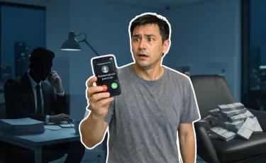 Коллекторы в Казахстане требуют вернуть 1,7 трлн тенге: кого коснется