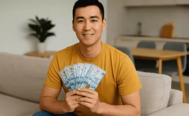 Можно ли накопить на квартиру в 2026 году без ипотеки