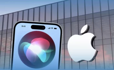 iPhone подслушивал разговоры своих пользователей: кто получит компенсацию