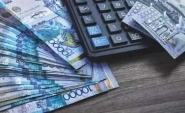 Кто в Казахстане может получать спецвыплату и зарплату одновременно
