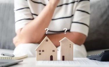 Ипотека как в Отбасы банке появится и в других банках: что это значит