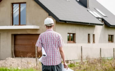 Можно ли вернуть деньги за плохой ремонт квартиры — разъяснение юриста