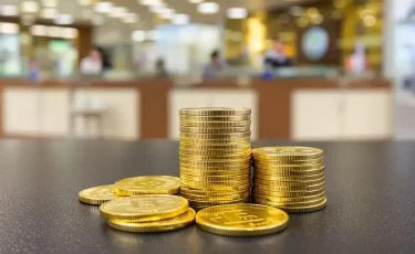 Kaspi, Halyk и БЦК собрали рекордные вклады: как растут деньги казахстанцев