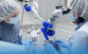 В школах Казахстана откроют 800 стоматологических кабинетов.