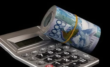 Экономист объяснил, почему базовый доход в 250 тысяч тенге разорит Казахстан