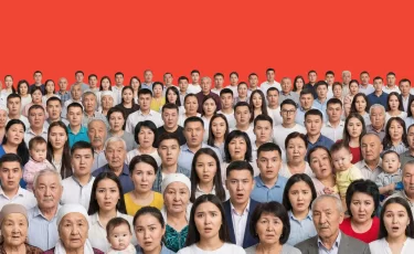 Налоговая видит, сколько еды вы заказываете и как часто ездите на такси