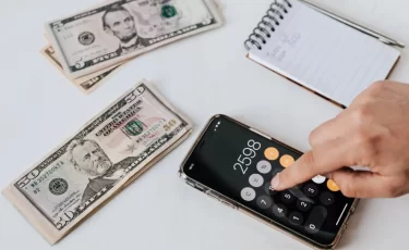 Курсы валют в банках Казахстана на 27 января