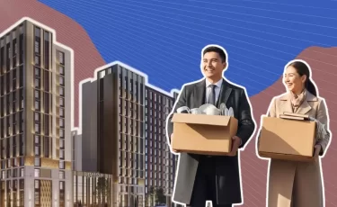 Льготная ипотека без монополии: что изменят поправки к закону о жилищных сбережениях