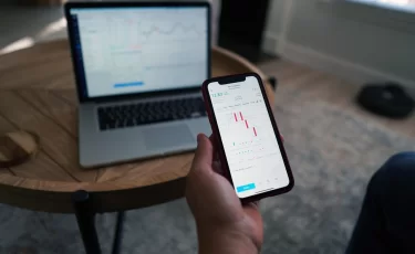 Сделки с ценными бумагами: что важно знать начинающему инвестору