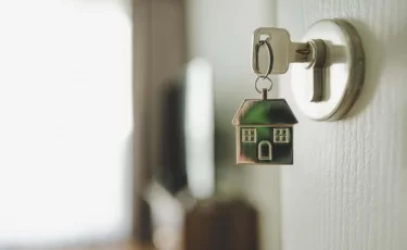 Меньше социального жилья может стать в Казахстане