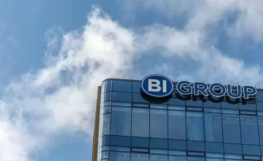 Альтернатива ипотеке или ловушка? Соцсети обсуждают аренду с выкупом от BI Group