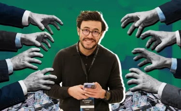 Почему банки звонят сразу после регистрации ТОО - объяснение Банка ЦентрКредит