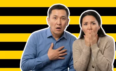 Beeline отключает КТК: где смотреть канал и изменятся ли тарифы