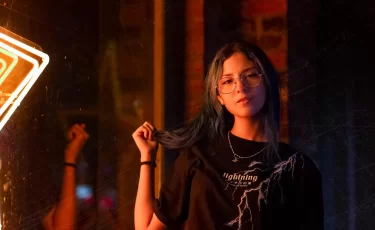 Куда уходит зарплата зумеров: лайфстайл важнее здоровья