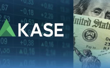 KASE временно останавливает торги облигациями США:  что важно знать