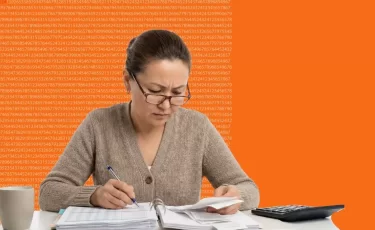 Арест счета и запрет на выезд за границу: как быстро проверить ограничения онлайн