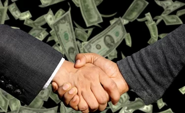 Половину госзаказа в Казахстане забирают фиктивные отечественные производители