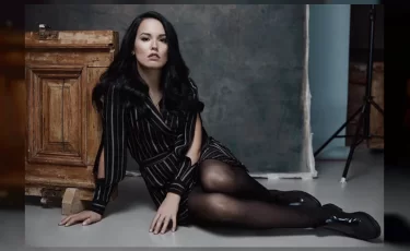 Экс-жене Бивола вынесли приговор в РФ, страны ЦА требуют экстрадиции