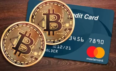 Банкам в РК разрешили работать с криптой - но не все так просто