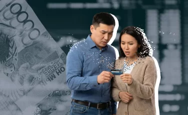 Почему семье из двух фрилансеров сложнее управлять деньгами