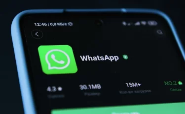 Вам снова прислали 100 сообщений? 5 настроек WhatsApp, которые спасут нервы