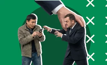 Реструктуризация кредитов в Казахстане: что запретят банкам и МФО