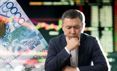 Высокие цены - надолго? Что говорят прогнозы по инфляции