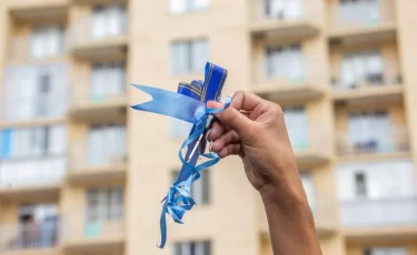 1/7 квартиры — не приговор: кого оставят в очереди на жилье