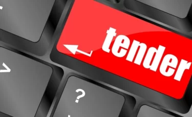 Эра «золотых кресел» в РК заканчивается: как будут контролировать госзакупки