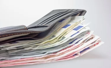 У казахстанцев появился шанс заработать в 2026 году