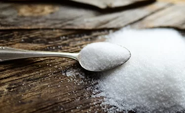 Сахар под угрозой? Новые правила расчетов всполошили рынок Казахстана