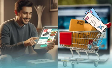 Казахстанцам предложили скидки и бесплатные услуги - где можно успеть