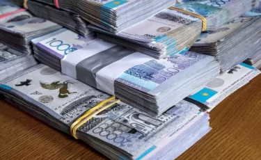 В ВКО экстренно сменили руководителя транспортного ведомства после обысков КНБ