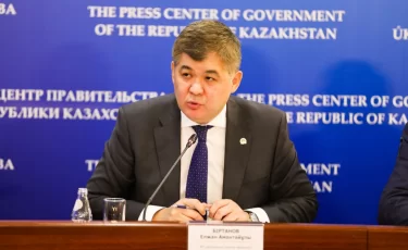 «Мафия была всегда»: экс-министр Биртанов рассказал о коррупции в медицине