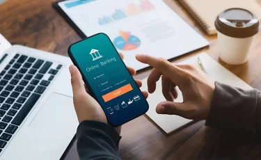 Онлайн-переводы без риска: казахстанцам напомнили о правилах